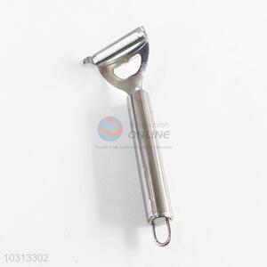 Wholesale cool fruit peeler