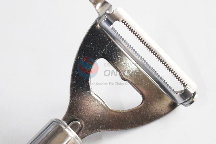 Wholesale cool fruit peeler