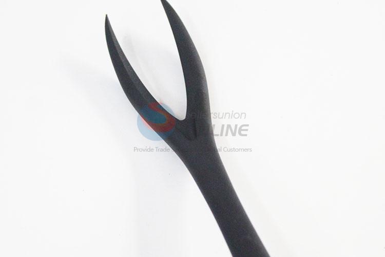 Popular top quality low price meat fork