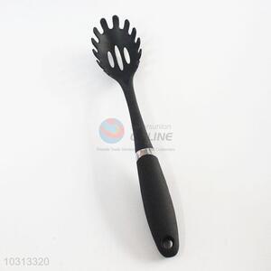 Wholesale cute fashionable low price powder rake