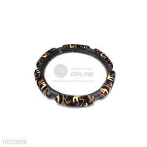 Wholesale Supplies Car Steering Wheel Cover for Sale
