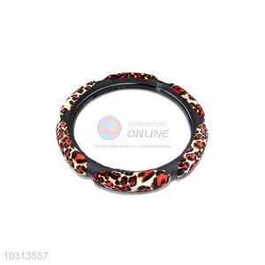 Factory High Quality Car Steering Wheel Cover for Sale