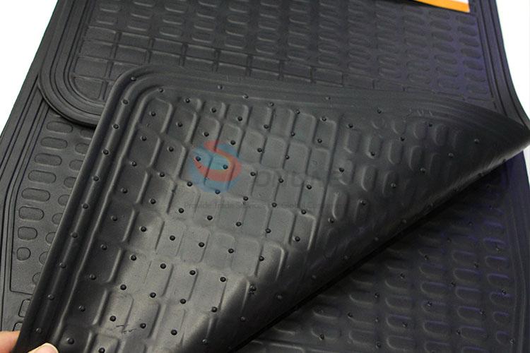 New and Hot Car Mats/Non Slip Floor Mats for Sale