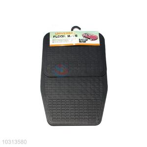 New and Hot Car Mats/Non Slip Floor Mats for Sale