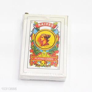 Professional <em>Playing</em> <em>Cards</em> <em>Poker</em> for Wholesale