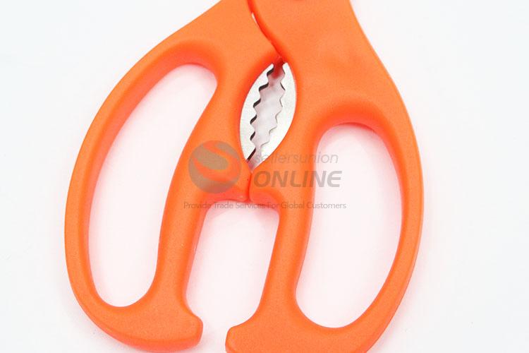 Competitive Price Stainless Steel Scissors