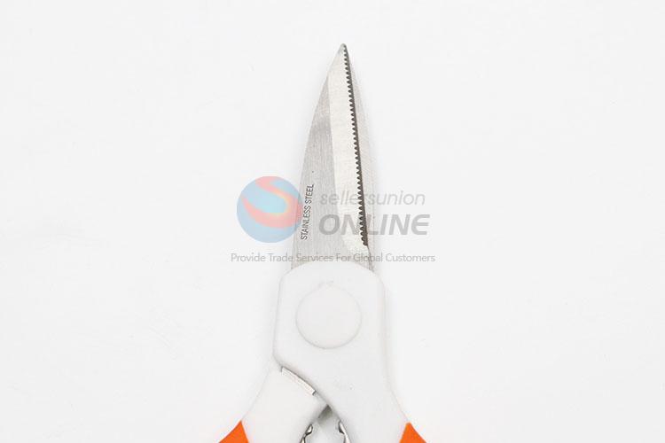 China Wholesale Stainless Steel Scissors