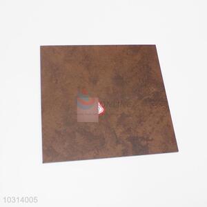 Hottest Professional PVC Floor Board