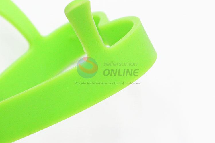 Hot Sale Egg Frying Mould