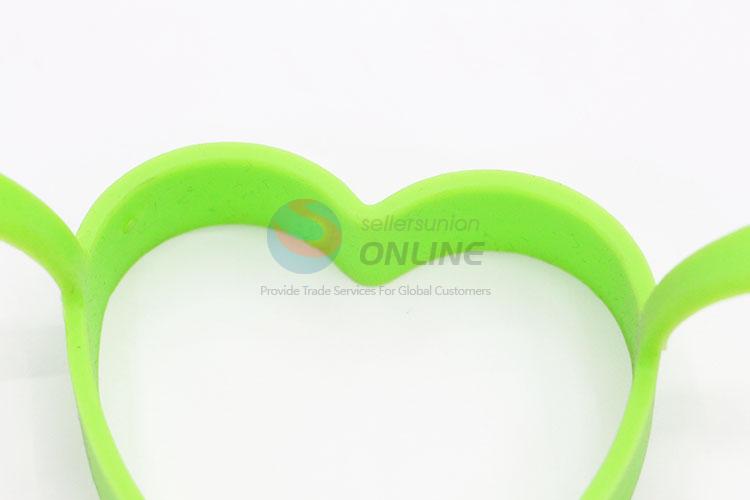 Hot Sale Egg Frying Mould