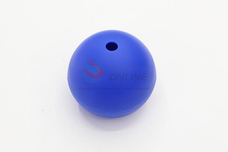 Silica Gel Ice Ball Mould