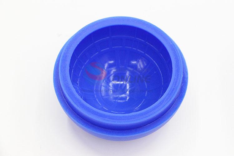 Silica Gel Ice Ball Mould