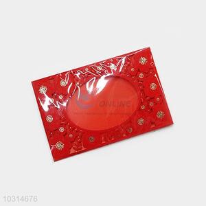 Cheap Price Greeting Card/ Invitation Card/ Paper Card