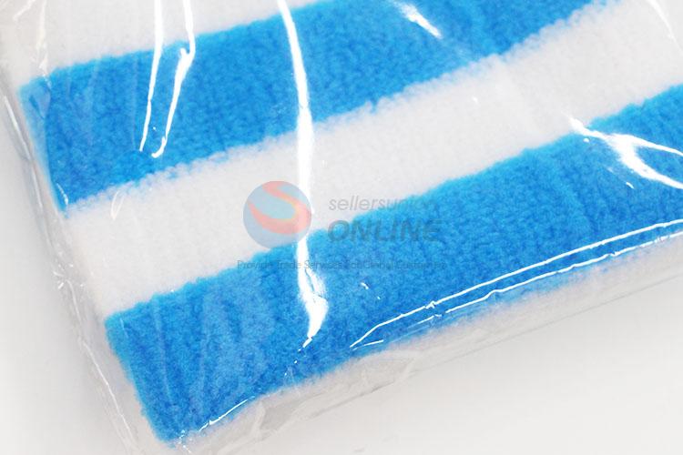 New Hot Sale Shower Bath Strap