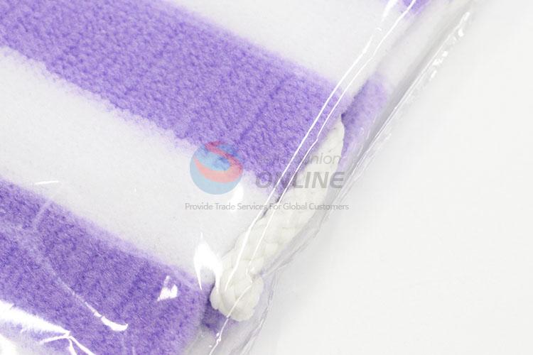 Wholesale Top Quality Shower Bath Strap