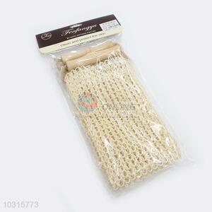 China Wholesale Shower Bath Strap