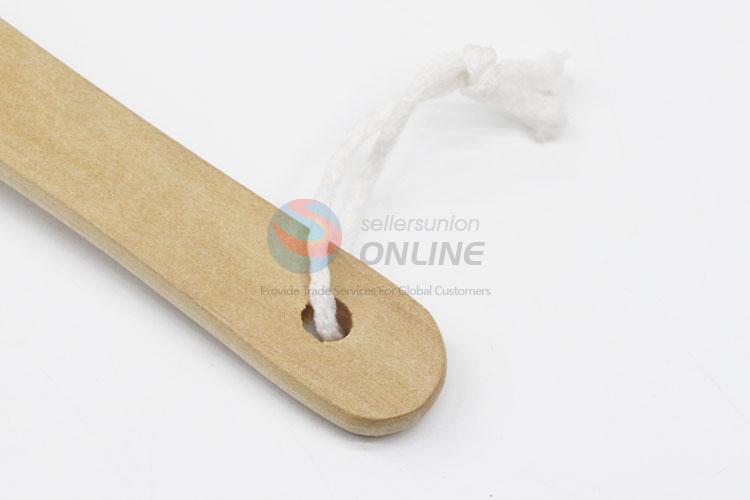 High Quality Pumice Stone For Personal Care