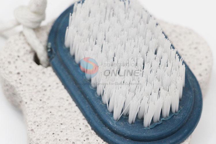 Wholesale New Product Pumice Stone For Personal Care