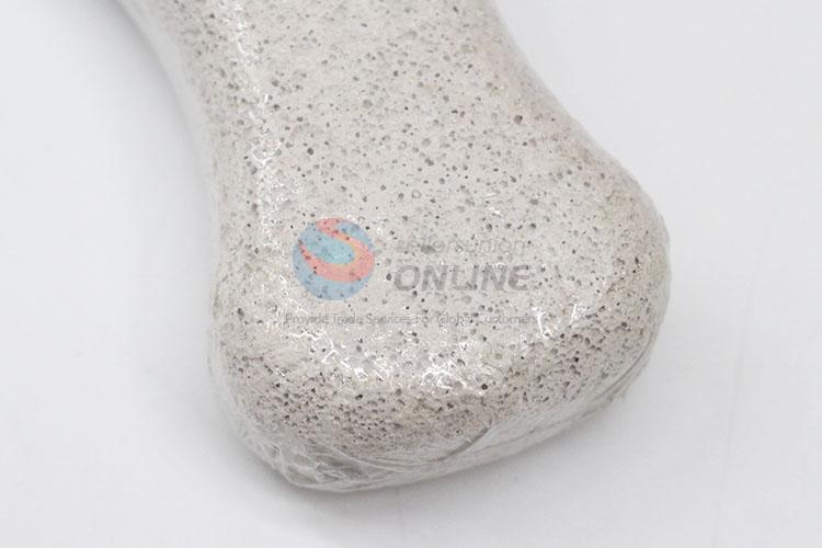 Top Quality Pumice Stone For Personal Care