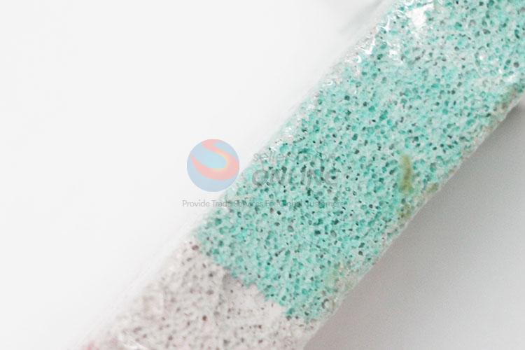 China Supply Pumice Stone For Personal Care