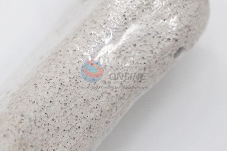 Top Quality Pumice Stone For Personal Care