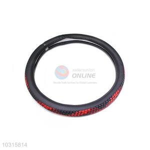 Factory Direct Car Steering Wheel Covers