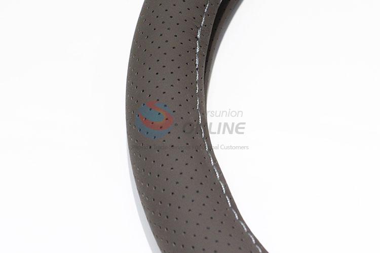 Hot Sale Car Accessories Car Steering Wheel Cover