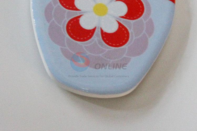 Ceramic fridge magnet with good quality