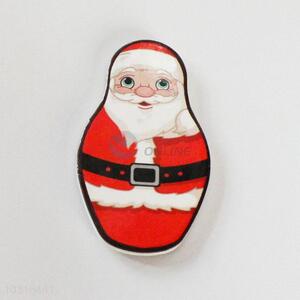 Most popular ceramic fridge magnet 