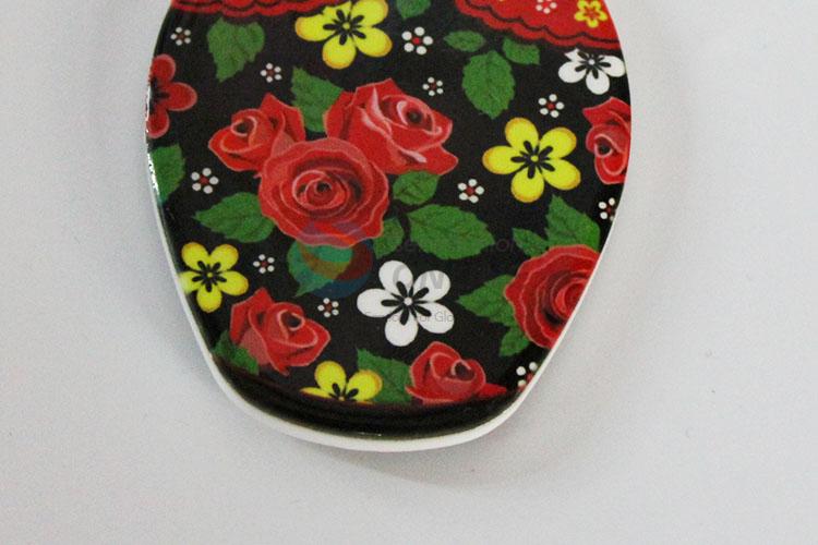 Best selling ceramic fridge magnet 