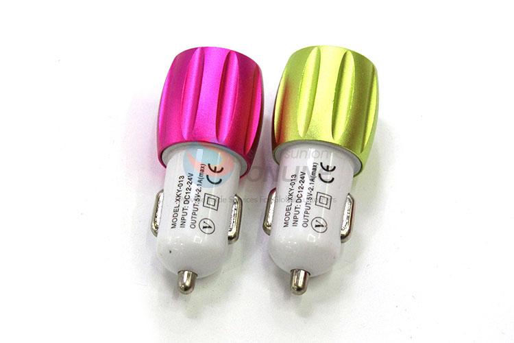 Wholesale Nice Elliptical Car Charger for Sale