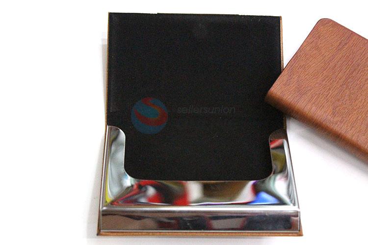 High Quality Great Cardcase for Sale