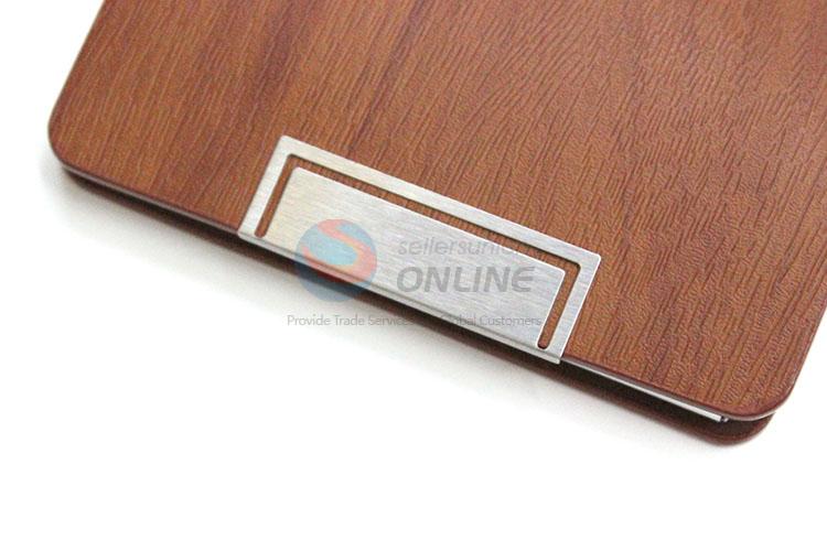 Promotional Wholesale  Cardcase for Sale