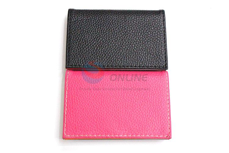 Factory High Quality Cardcase for Sale