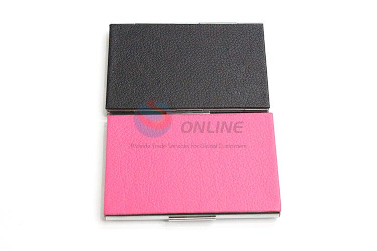 Factory Wholesale Cardcase for Sale