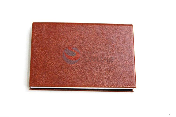 Factory Hot Sell Cardcase for Sale