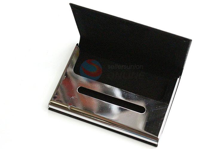 Good Quality Cardcase for Sale