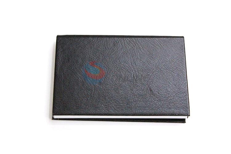 Good Quality Cardcase for Sale