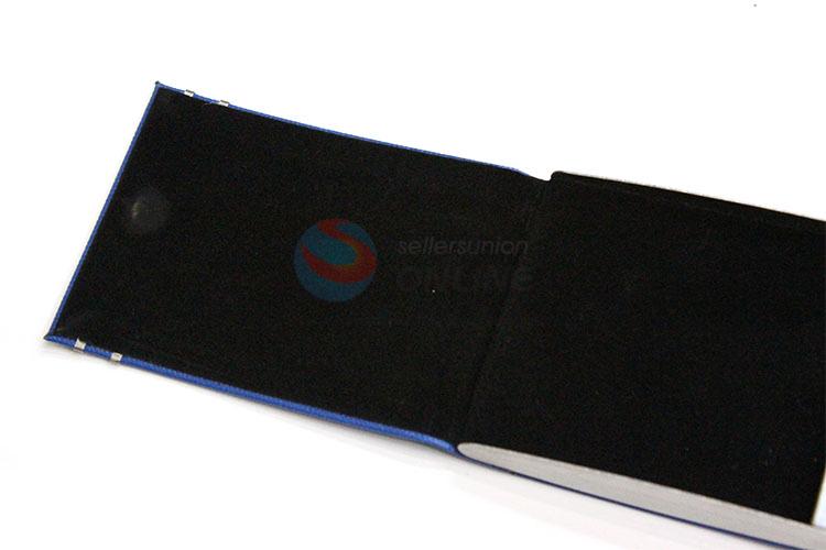 Factory Direct Cardcase for Sale