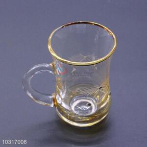 New Arrival Water Cup With Handle