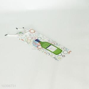 Wholesale Paper Wine Bag Colorful Portable Gift Bag