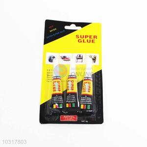 3PC/Set Epoxy Resin Super Glue Sealant