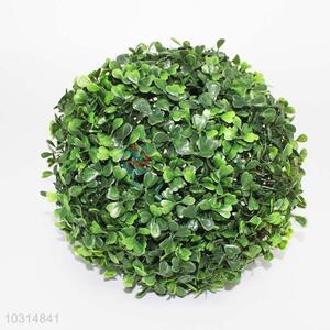 Good Quality Artificial Plant Fashion Fake Plant