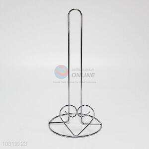 High Sales Metal Paper Towel Holder