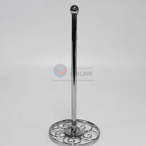 Wholesale Cheap Metal Paper Towel Holder