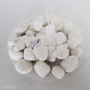 Promotional Gift Pebbles Artificial Stone Stone Crafts