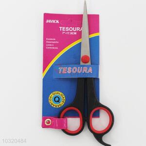 Popular Wholesale Scissor with Single Tail