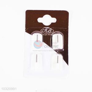 Promotional best fashionable sticky hook