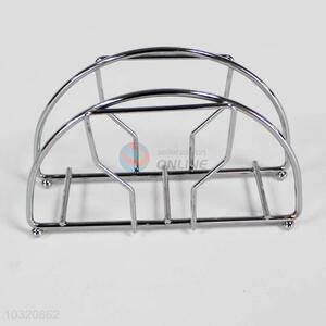 Towel Rack Washing Holder Kitchen Tool