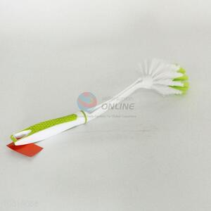 Plastic Handle Cleaning Brush